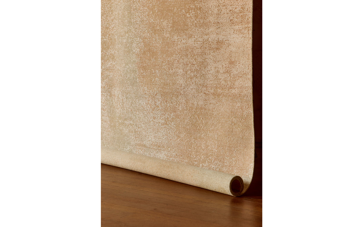 Alma Rug