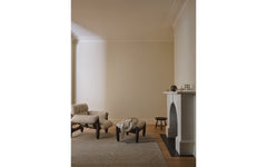 Adagio Rug