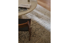 Basilica Rug