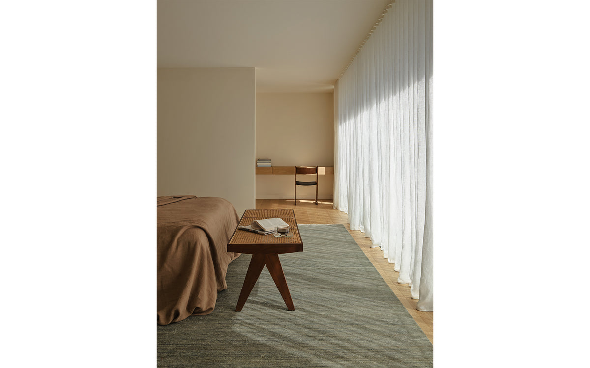 Odessa Rug