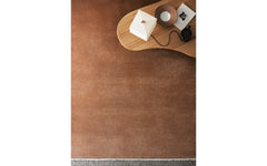 Eden Rug