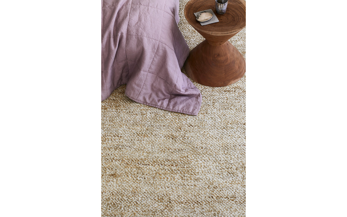 Acacia Rug