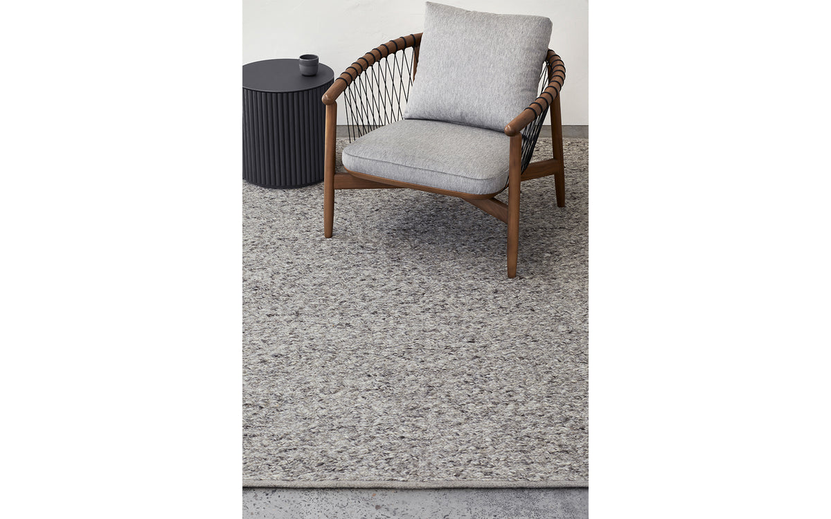 Andes Rug