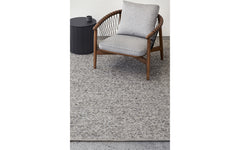 Andes Rug
