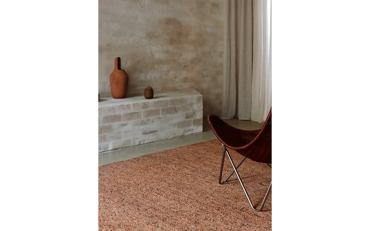 Meadow Rug