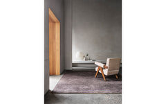 Staccato Rug
