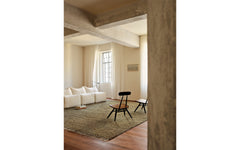Malawi Rug