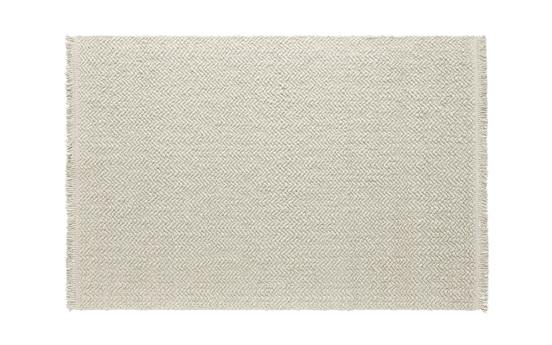 Arroyo Rug