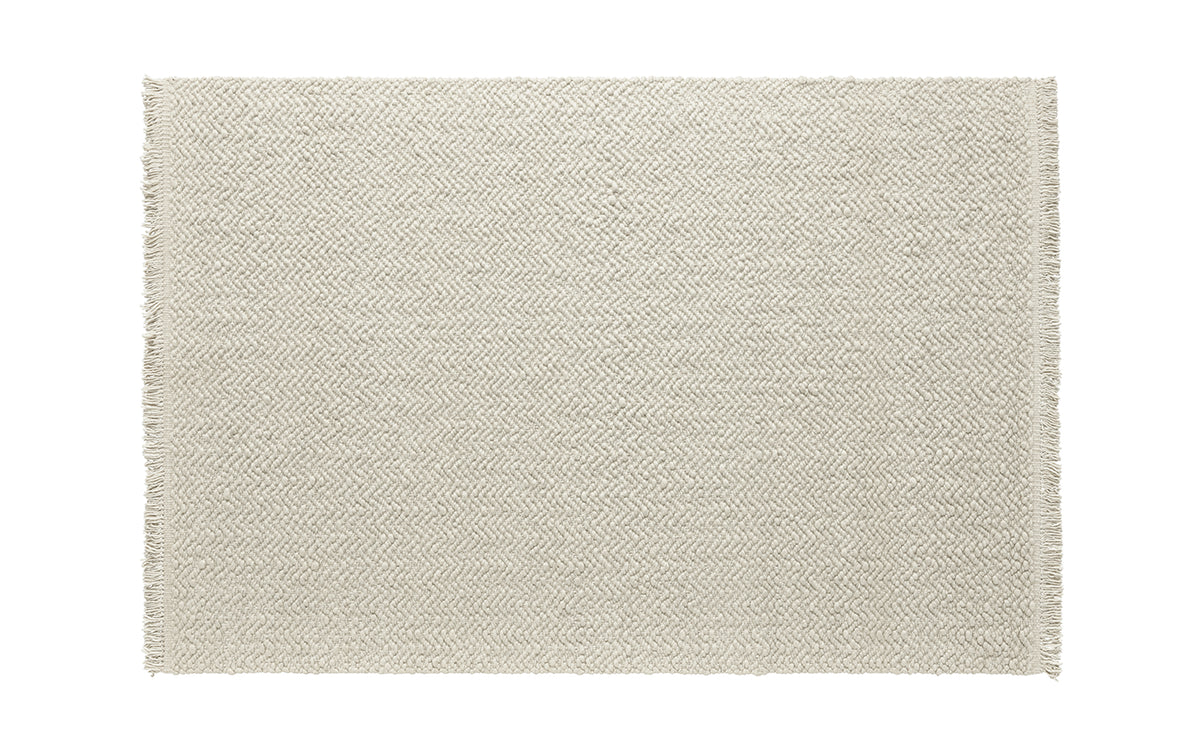 Arroyo Rug