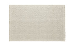 Arroyo Rug