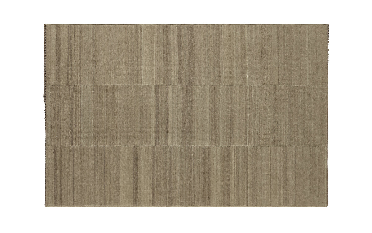 Selva Rug
