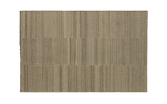 Selva Rug