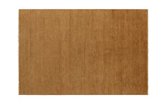 Thatch Rug
