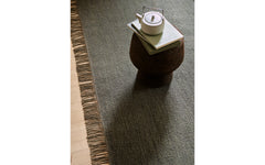Willow Rug