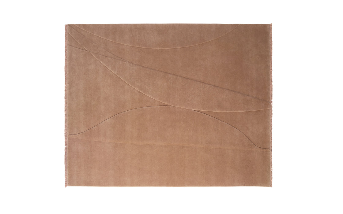 Marea Rug