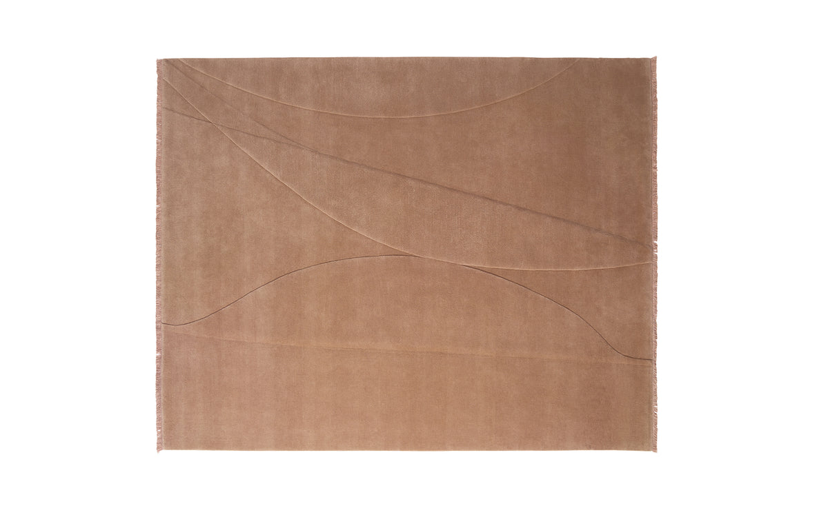 Marea Rug