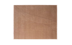 Marea Rug