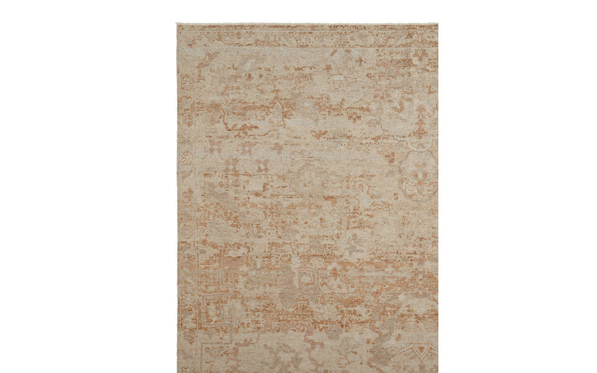 Allegra Rug
