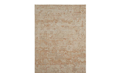 Allegra Rug