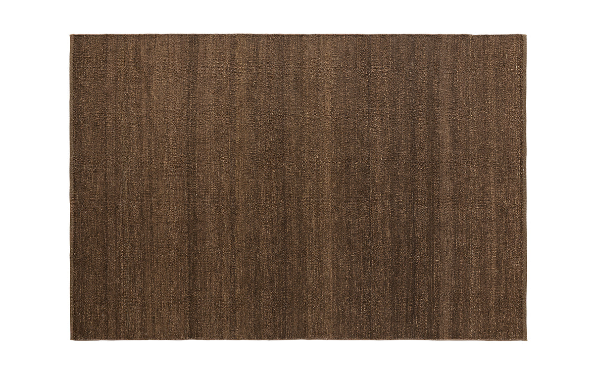 Latitude Rug