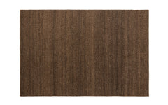 Latitude Rug