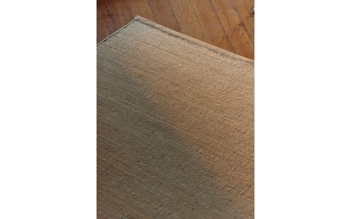 Aerie Rug