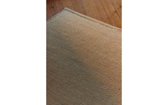 Aerie Rug
