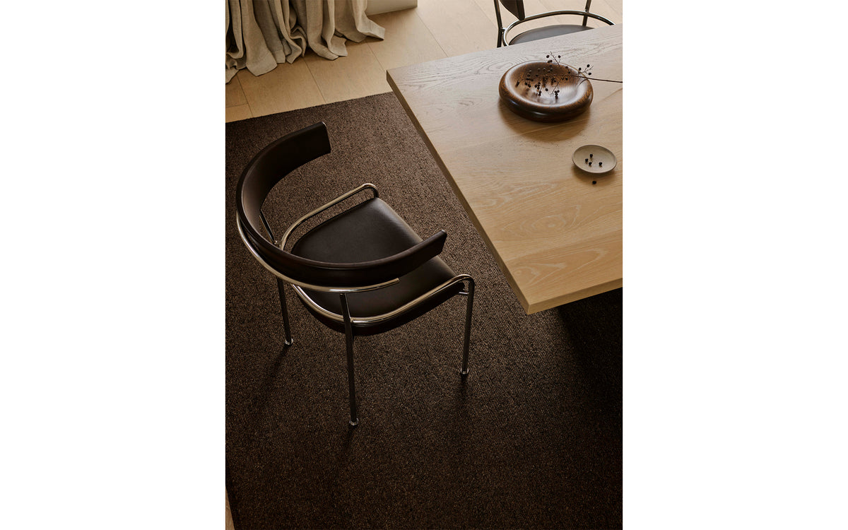 Aspen Rug