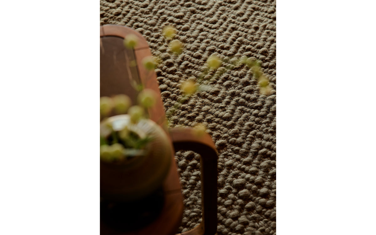 Arroyo Rug