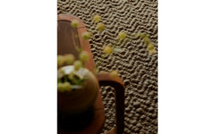 Arroyo Rug
