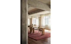 Agra Rug