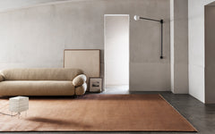 Eden Rug