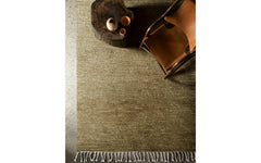 Malawi Rug