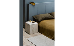 Andes Rug