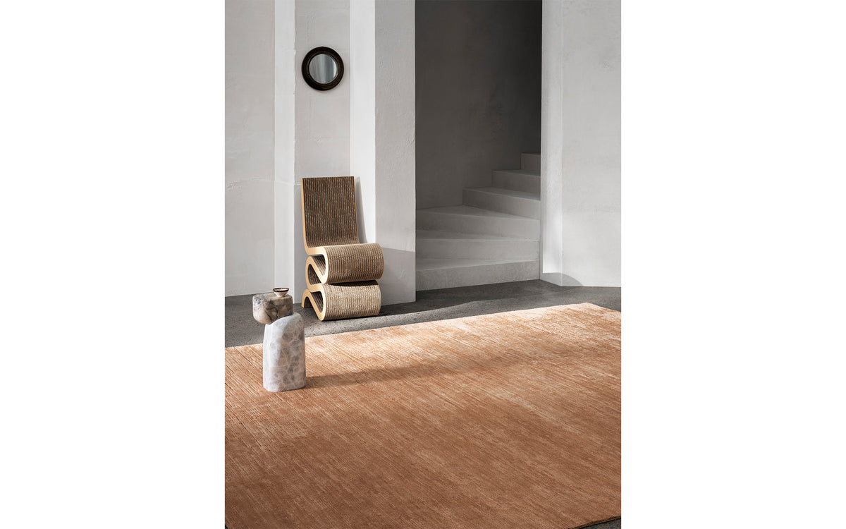 Staccato Rug