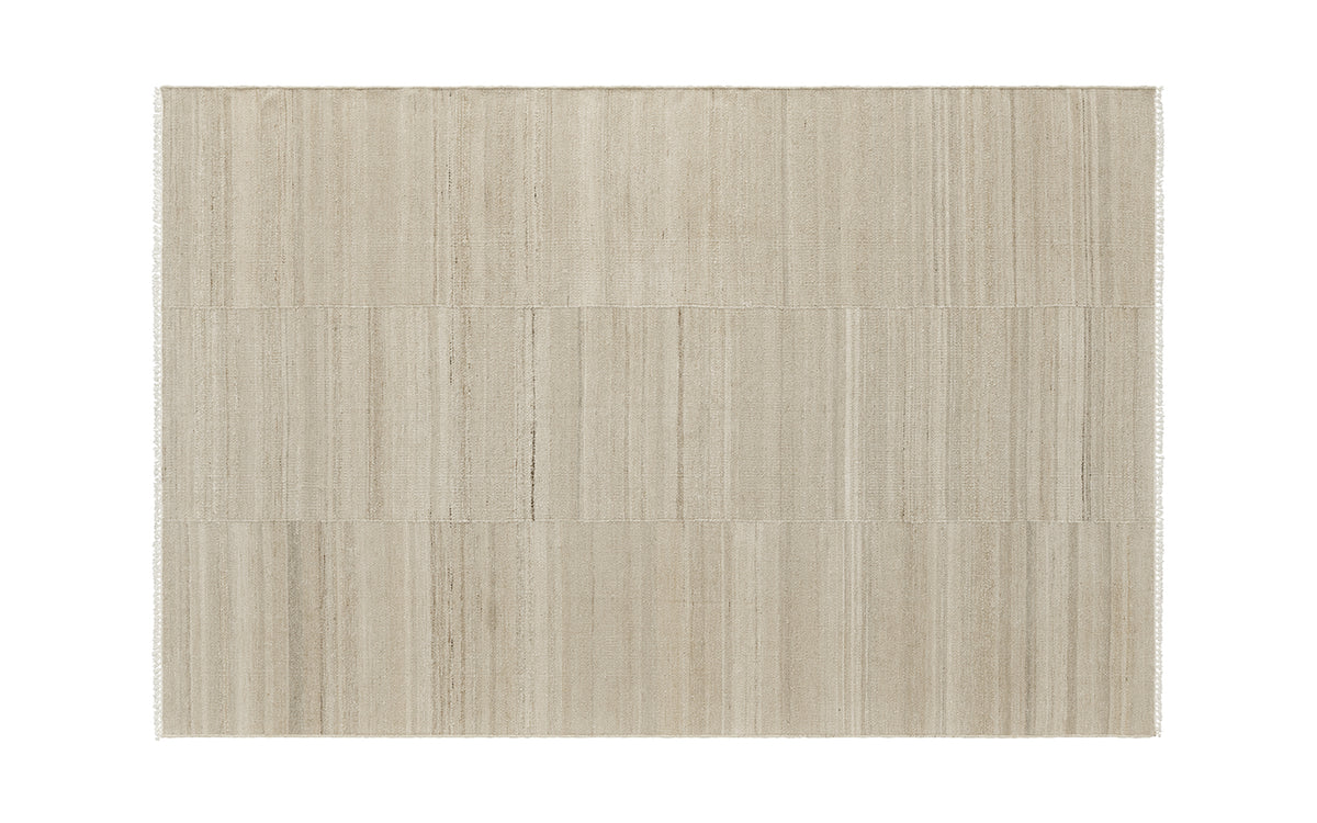 Selva Rug