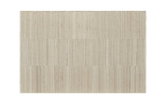 Selva Rug