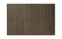 Thatch Rug