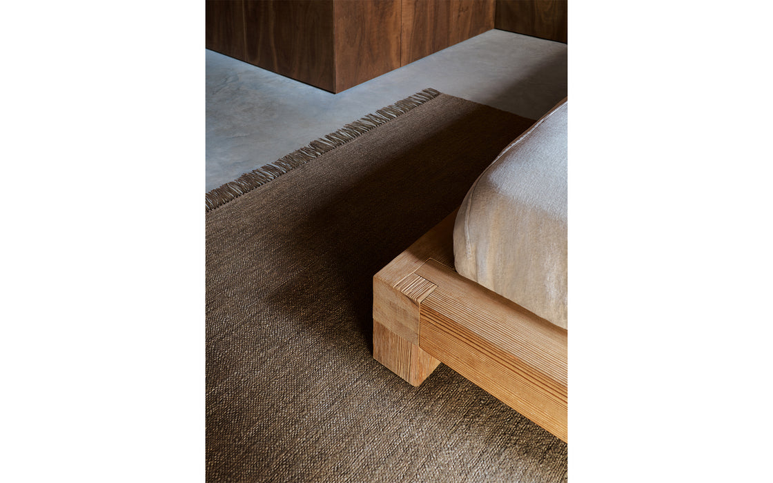 Willow Rug