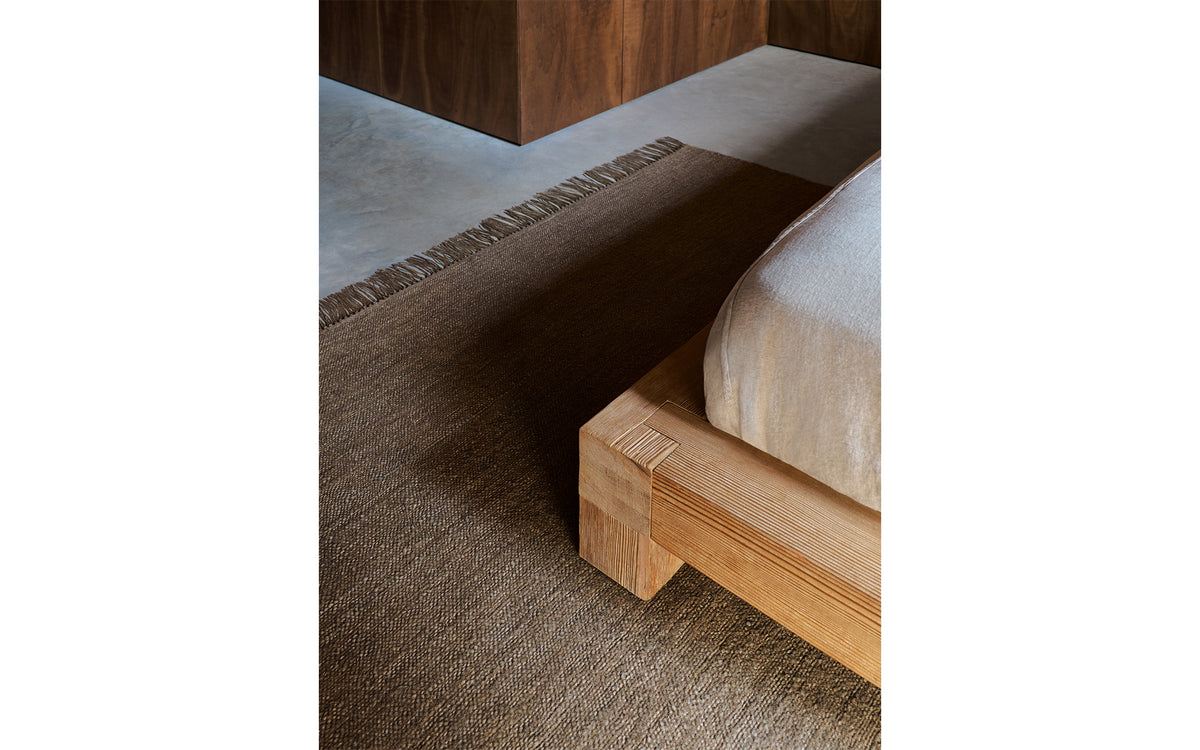 Willow Rug