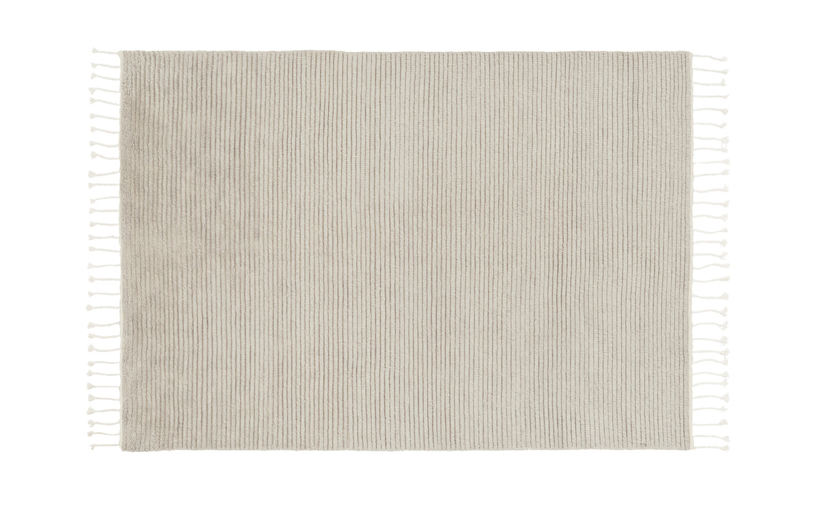 Malawi Rug