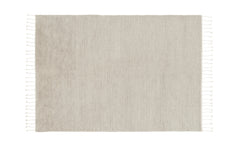 Malawi Rug