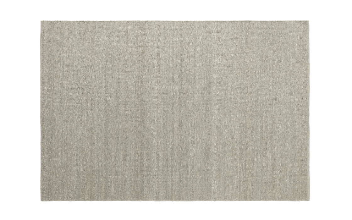 Latitude Rug