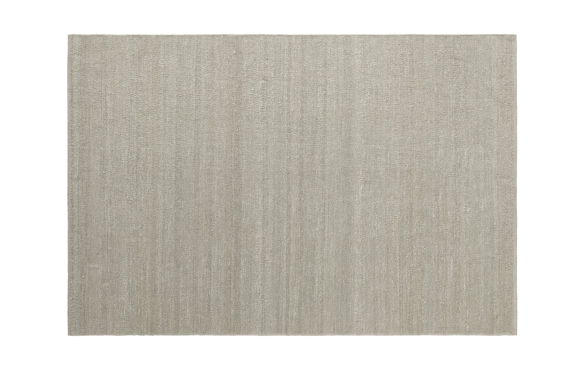 Latitude Rug