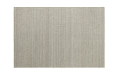 Latitude Rug