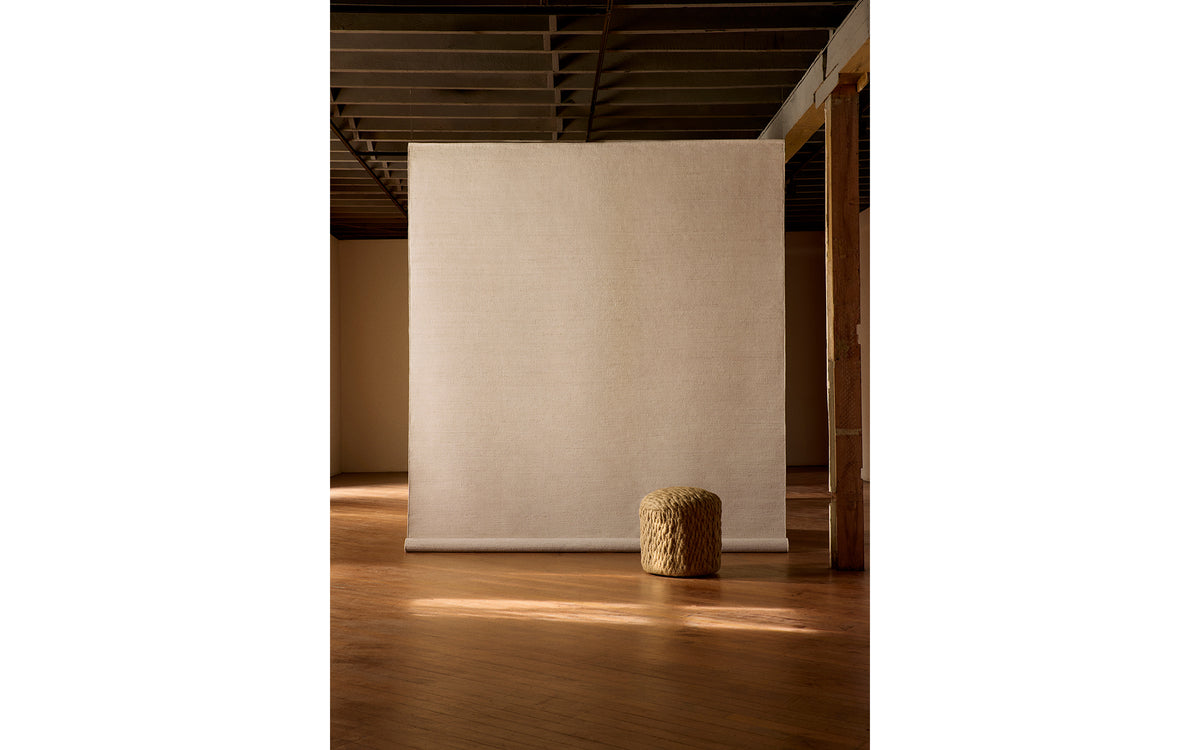 Aerie Rug