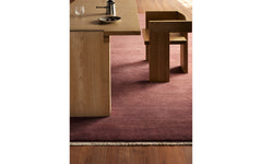 Agra Rug