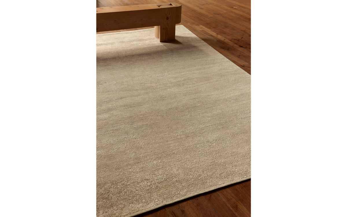 Alma Rug
