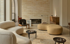 Allegra Rug