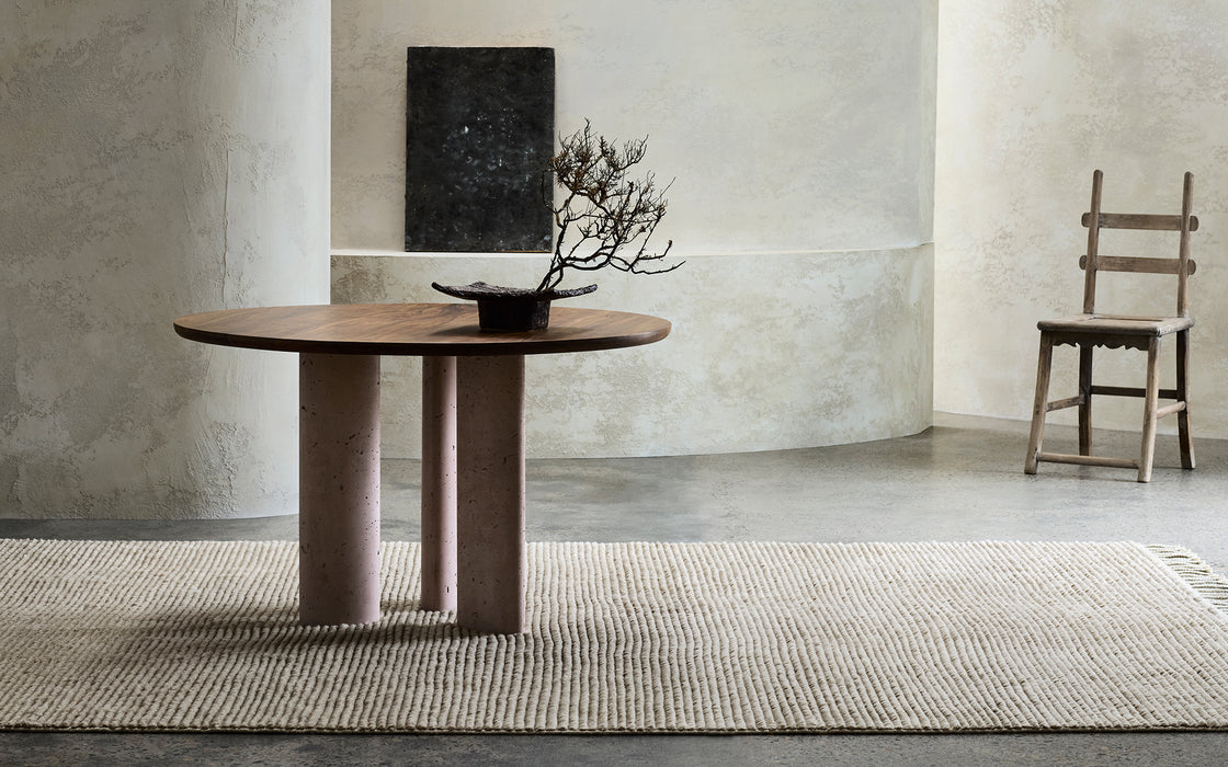 Malawi Rug